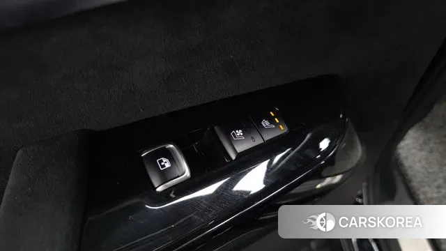 Kia Mohave Master id 3746322 из Кореи 10