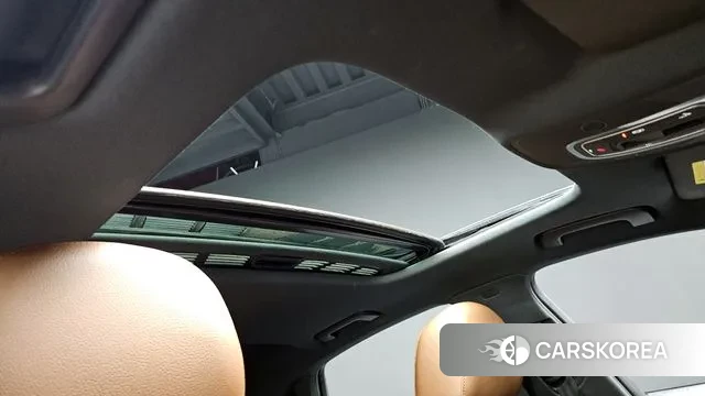 Audi A4 (B9) id 3008881 из Кореи 10