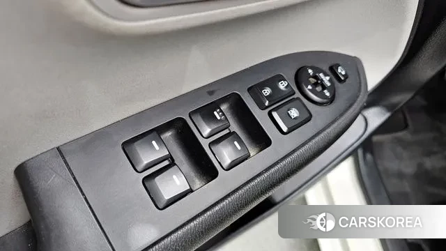 Kia The New Kia Ray id 3680281 из Кореи 10