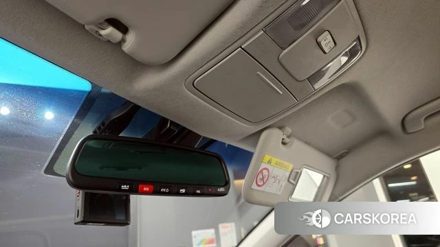 Kia The New K3 2nd generation id 3910576 из Кореи 10