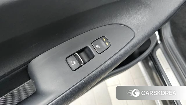 Hyundai The New Grandeur IG id 4362757 из Кореи 10