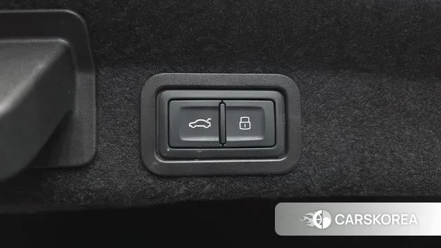 Audi A6 (C8) id 3366978 из Кореи 10