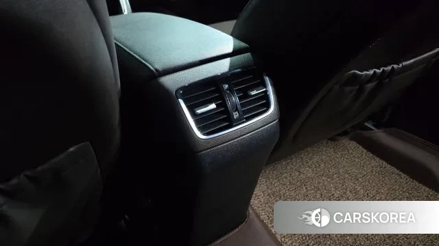 Hyundai Grandeur IG id 3485018 из Кореи 10