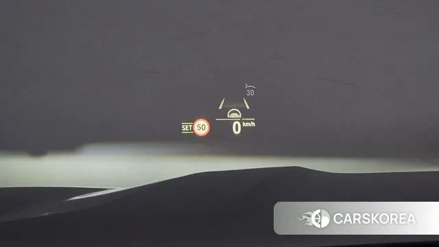 BMW X7 (G07) id 3503762 из Кореи 10