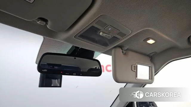 Hyundai Venue id 4620056 из Кореи 10