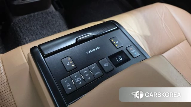 Lexus ES300h 7th generation id 4625347 из Кореи 10