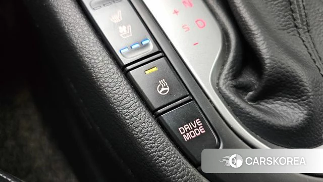 Kia Come New K3 id 4667636 из Кореи 10