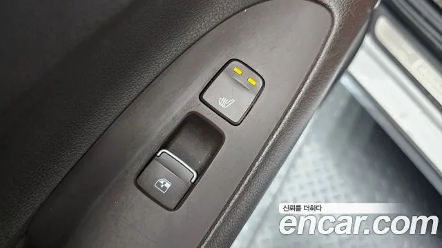 Hyundai The New Grandeur IG id 2945678 из Кореи 10