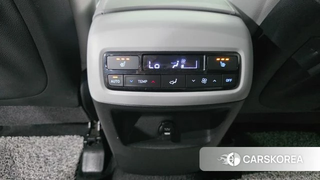 Hyundai The New Palisade id 4675370 из Кореи 10
