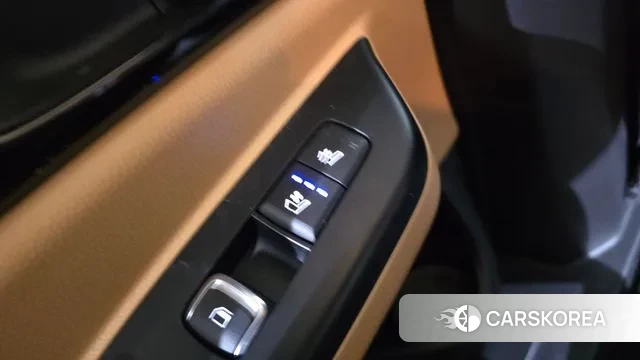 Kia Carnival 4th generation id 3620283 из Кореи 10