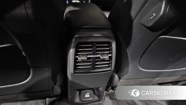 Kia Di Ol Nu Niro id 3712464 из Кореи 10