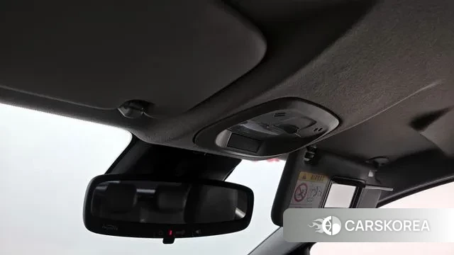 Chevrolet (GM Daewoo) The New Spark id 3702722 из Кореи 10