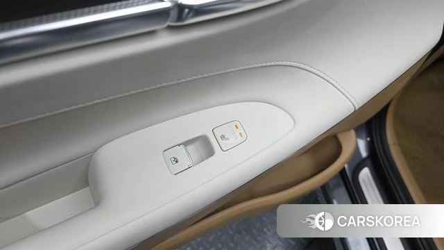 Hyundai The New Grandeur IG Hybrid id 4283993 из Кореи 10