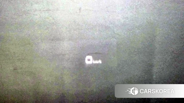 Audi A4 (B9) id 3924487 из Кореи 10