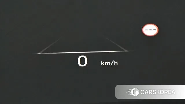 Hyundai The New Palisade id 3523695 из Кореи 10