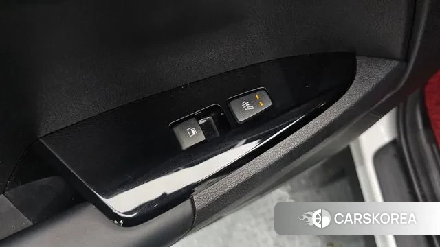 Kia Sportage 5th Generation id 2974855 из Кореи 10