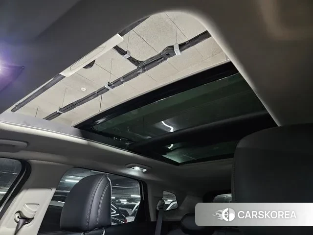 Kia Sportage 5th Generation id 3503075 из Кореи 10