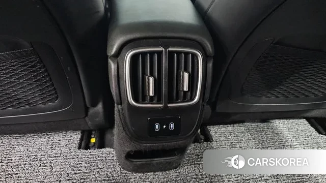 Hyundai Ionic 6 id 3711852 из Кореи 10