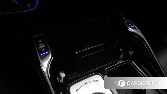 Kia Sorento 4th Generation id 4794057 из Кореи 10