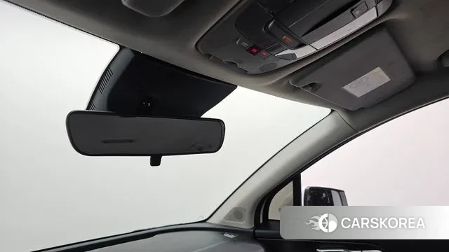 Kia Sportage 5th Generation id 3401062 из Кореи 10