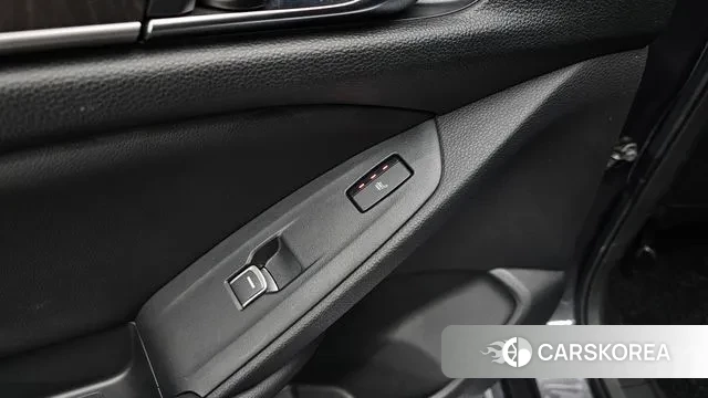 Honda Accord 10th Generation id 3636384 из Кореи 10