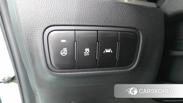 Kia The New Ray id 4482084 из Кореи 10