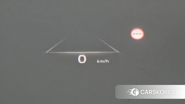 Kia Di Ol Nu Niro id 3614678 из Кореи 10