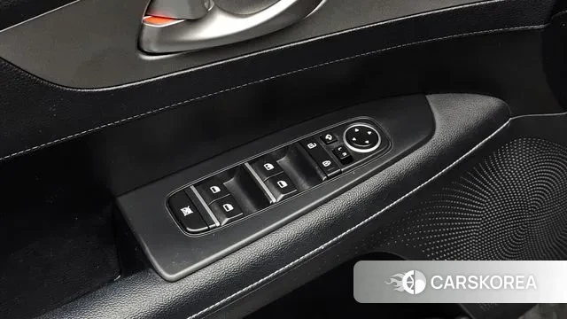 Kia Come New K3 id 3742361 из Кореи 10