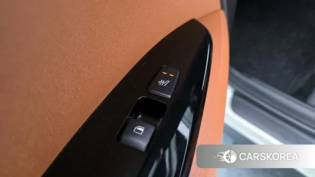 Kia Sportage 5th Generation Hybrid id 3347522 из Кореи 10