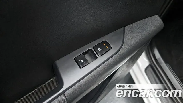 Kia Di Ol Nu Niro id 2675723 из Кореи 10