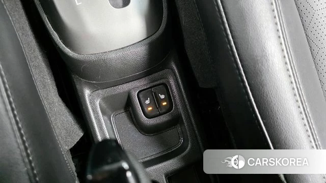 Chevrolet (GM Daewoo) The New Spark id 3865931 из Кореи 10
