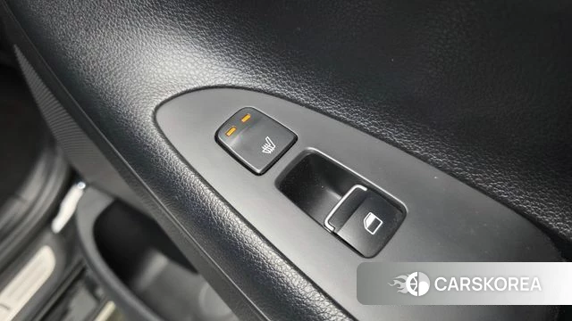 Hyundai Grandeur IG id 3861771 из Кореи 10