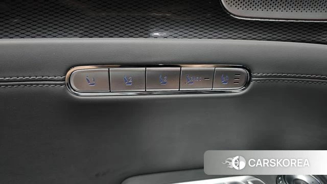 Genesis G90 (RS4) id 4608423 из Кореи 10