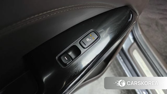 Kia Come New K7 id 4568341 из Кореи 10