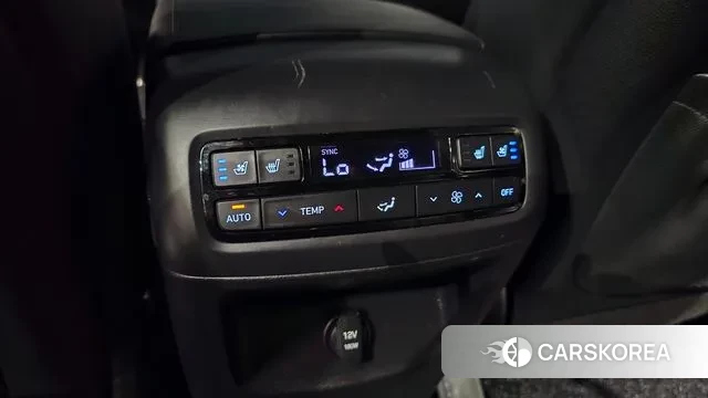 Hyundai Palisade id 3059097 из Кореи 10