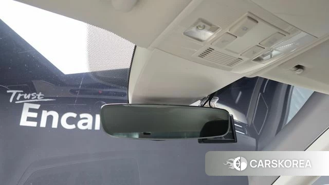Volkswagen Passat GT (B8) id 4865599 из Кореи 10
