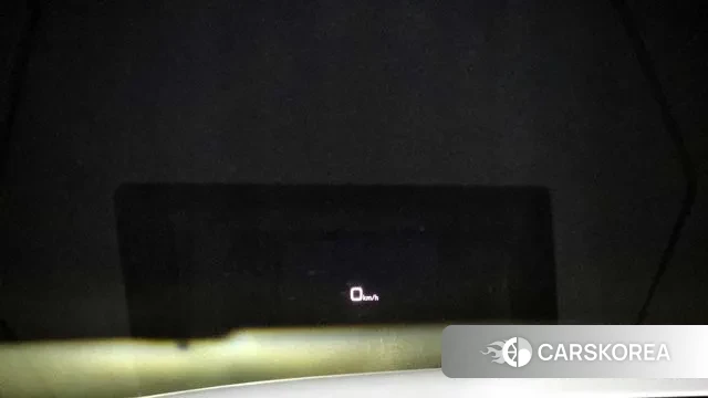 Audi e-Tron id 3101296 из Кореи 10