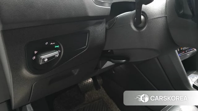 Volkswagen Tiguan second Generation id 4741076 из Кореи 10