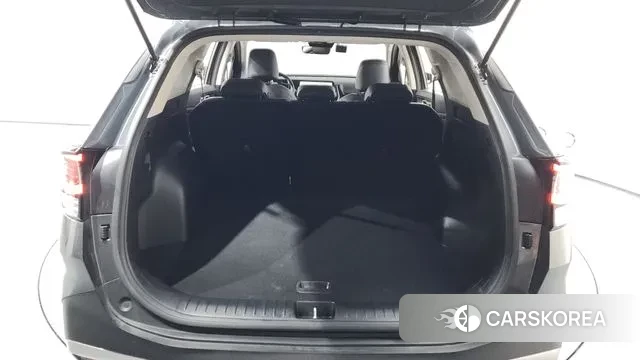 Kia Sportage 5th Generation id 3758541 из Кореи 10