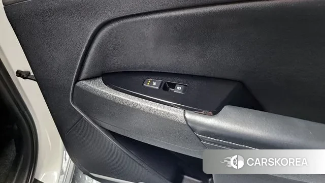 Kia Sportage 5th Generation Hybrid id 3468111 из Кореи 10