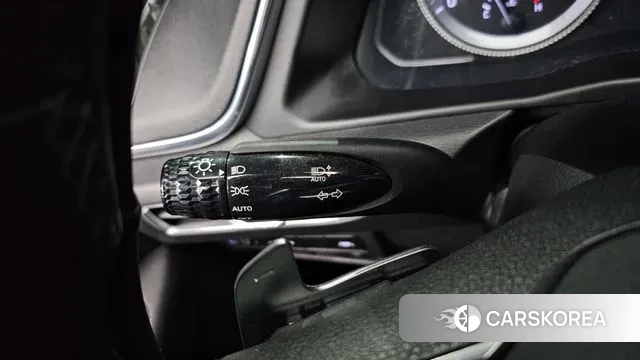 Hyundai Sonata (DN8) id 3607974 из Кореи 10