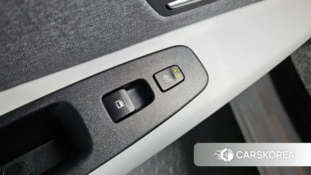 Hyundai Avante (CN7) id 3621855 из Кореи 10