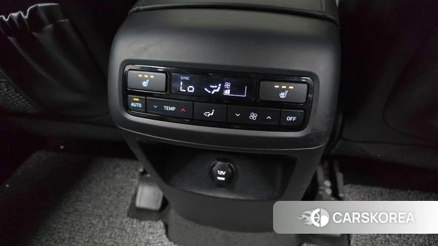 Hyundai Palisade id 4697704 из Кореи 10