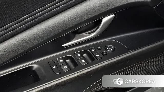 Hyundai Avante (CN7) id 3741892 из Кореи 10