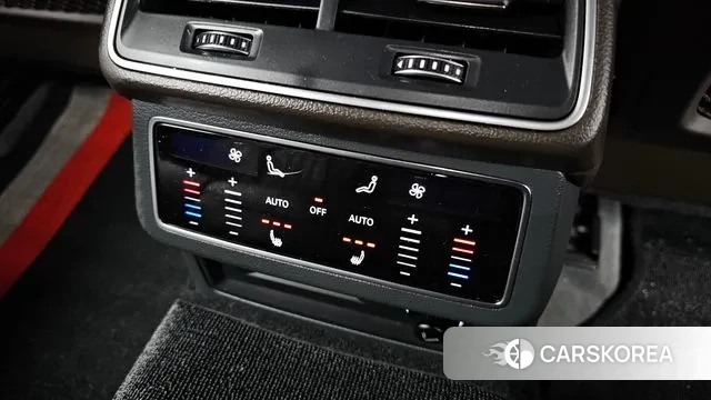 Audi A7 (4K) id 3651077 из Кореи 10