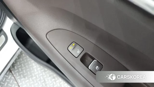 Hyundai The New Grandeur IG id 3198046 из Кореи 10