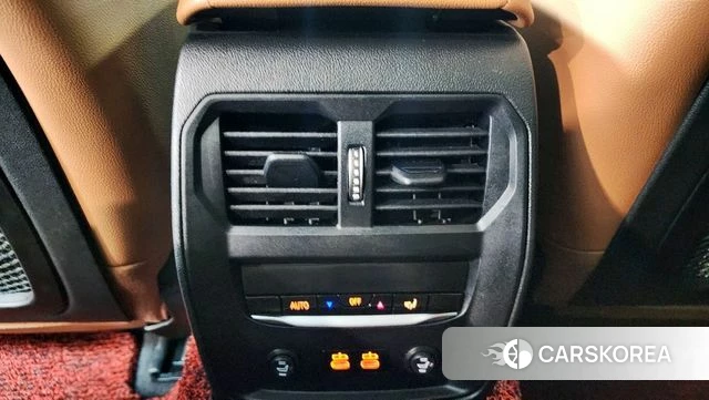 BMW 3 Series (G20) id 3883851 из Кореи 10