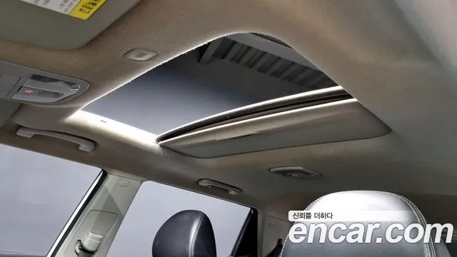 Ssangyong Tivoli Armor id 2865328 из Кореи 10