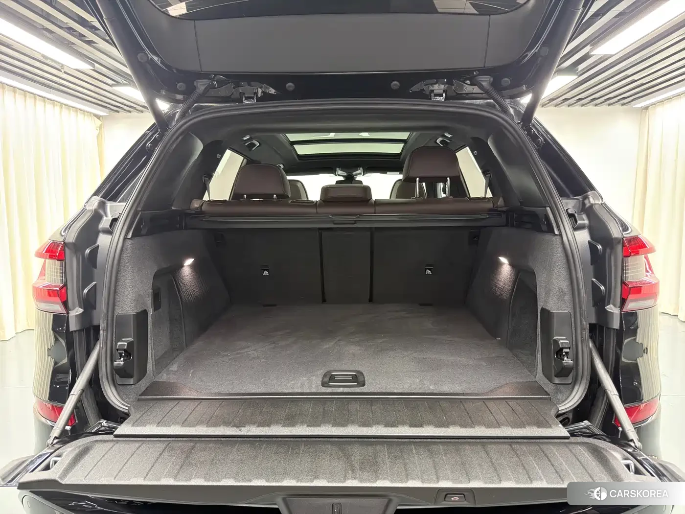 BMW X5 id 4601909 из Китая 10