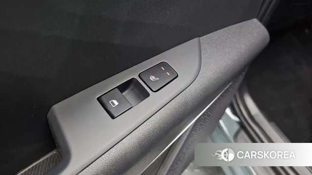 Kia Di Ol Nu Niro id 3011965 из Кореи 10